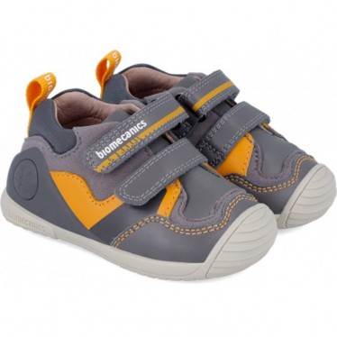 Deportiva Biomecanics 241122 Urban Primeros pasos UNDERGROUND