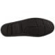 ROCKPORT SEAMERE 2  MARRON