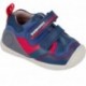 Deportiva Biomecanics 241122 Urban Primeros pasos OCEAN