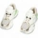 Deportivas para mujer de EXE modelo D19060817 BLANCO