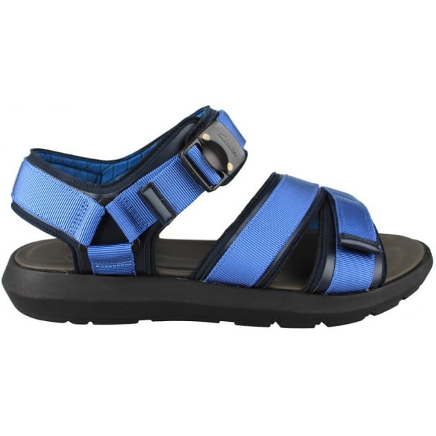 Clarks jacala mag sandal shop