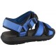 CLARKS JACALA MAG  NAVY