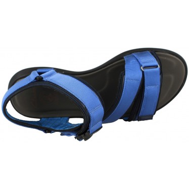 CLARKS JACALA MAG  NAVY