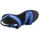 CLARKS JACALA MAG  NAVY