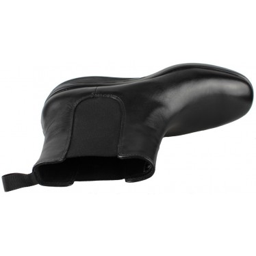 MBT TISA  NEGRO