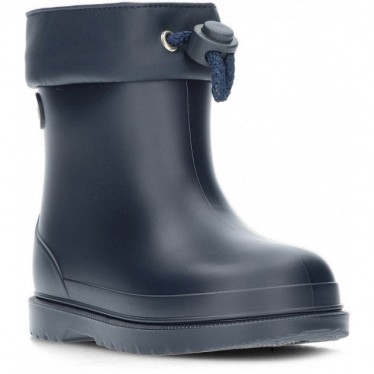BOTAS DE AGUA IGOR BIMBI EURI W10257 NAVY