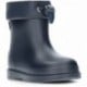 BOTAS DE AGUA IGOR BIMBI EURI W10257 NAVY