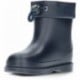 BOTAS DE AGUA IGOR BIMBI EURI W10257 NAVY
