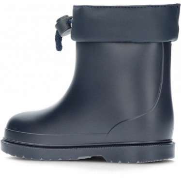 BOTAS DE AGUA IGOR BIMBI EURI W10257 NAVY