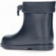 BOTAS DE AGUA IGOR BIMBI EURI W10257 NAVY