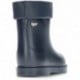 BOTAS DE AGUA IGOR BIMBI EURI W10257 NAVY