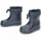BOTAS DE AGUA IGOR BIMBI EURI W10257 NAVY
