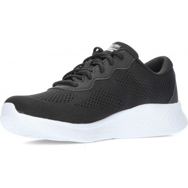 DEPORTIVA SKECHERS SKECH-LITE PRO PERFECT TIME 149991 NEGRO