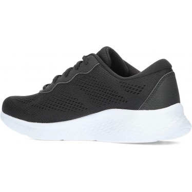 DEPORTIVA SKECHERS SKECH-LITE PRO PERFECT TIME 149991 NEGRO
