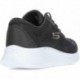 DEPORTIVA SKECHERS SKECH-LITE PRO PERFECT TIME 149991 NEGRO