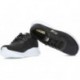 DEPORTIVA SKECHERS SKECH-LITE PRO PERFECT TIME 149991 NEGRO