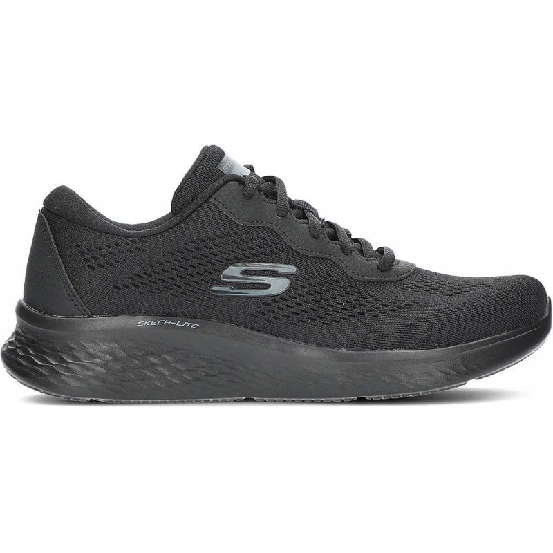 DEPORTIVA SKECHERS SKECH-LITE PRO PERFECT TIME 149991 BLACK