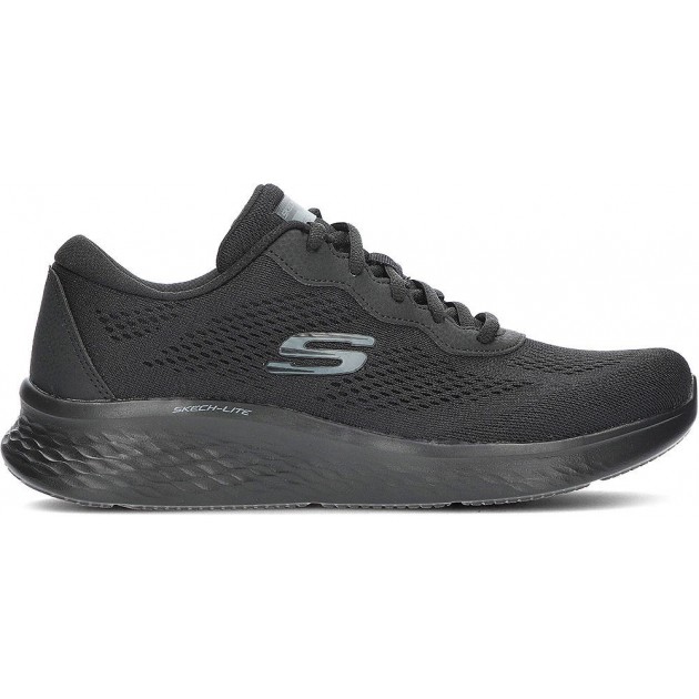 DEPORTIVA SKECHERS SKECH-LITE PRO PERFECT TIME 149991 BLACK