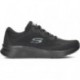 DEPORTIVA SKECHERS SKECH-LITE PRO PERFECT TIME 149991 BLACK