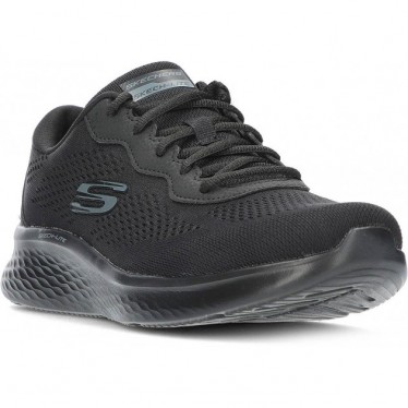 DEPORTIVA SKECHERS SKECH-LITE PRO PERFECT TIME 149991 BLACK