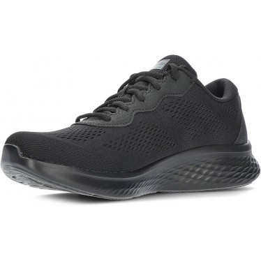 DEPORTIVA SKECHERS SKECH-LITE PRO PERFECT TIME 149991 BLACK