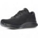 DEPORTIVA SKECHERS SKECH-LITE PRO PERFECT TIME 149991 BLACK