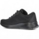 DEPORTIVA SKECHERS SKECH-LITE PRO PERFECT TIME 149991 BLACK
