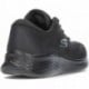 DEPORTIVA SKECHERS SKECH-LITE PRO PERFECT TIME 149991 BLACK