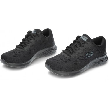 DEPORTIVA SKECHERS SKECH-LITE PRO PERFECT TIME 149991 BLACK
