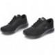 DEPORTIVA SKECHERS SKECH-LITE PRO PERFECT TIME 149991 BLACK
