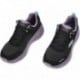 Deportiva para mujer de SKECHERS 150108 walker BLACK_MULTI