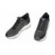 Zapatillas para mujer de SKECHERS billion2 BLACK