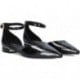 Zapato de salón para mujer de EXE sonia833 BLACK