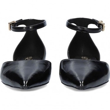 Zapato de salón para mujer de EXE sonia833 BLACK