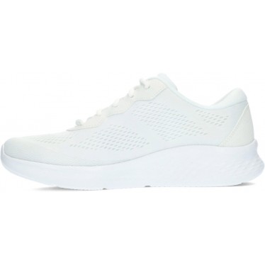 DEPORTIVA SKECHERS SKECH-LITE PRO PERFECT TIME 149991 WHITE_BLACK