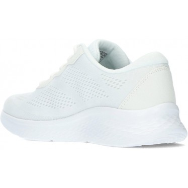 DEPORTIVA SKECHERS SKECH-LITE PRO PERFECT TIME 149991 WHITE_BLACK