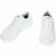 DEPORTIVA SKECHERS SKECH-LITE PRO PERFECT TIME 149991 WHITE_BLACK