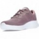 DEPORTIVA SKECHERS SKECH-LITE PRO PERFECT TIME 149991 MAUVE