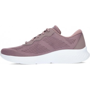DEPORTIVA SKECHERS SKECH-LITE PRO PERFECT TIME 149991 MAUVE