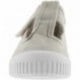 SANDALIAS VICTORIA 136625 LONA UNISEX HIELO