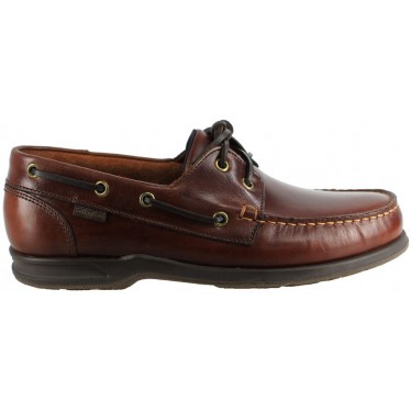 CALLAGHAN CI/AMERI SEA-WALKER M  MARRON