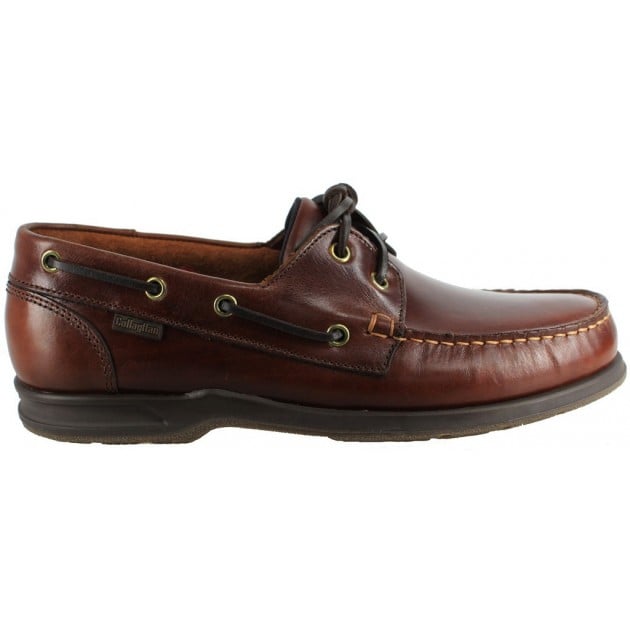 CALLAGHAN CI/AMERI SEA-WALKER M MARRON
