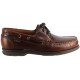 CALLAGHAN CI/AMERI SEA-WALKER M  MARRON
