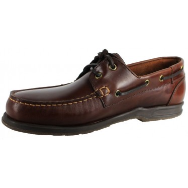 CALLAGHAN CI/AMERI SEA-WALKER M  MARRON