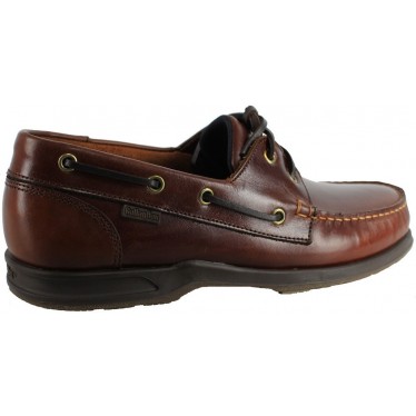 CALLAGHAN CI/AMERI SEA-WALKER M  MARRON