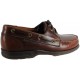 CALLAGHAN CI/AMERI SEA-WALKER M  MARRON