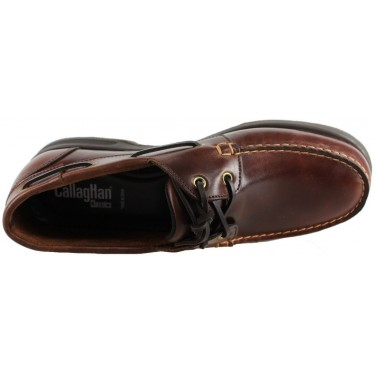 CALLAGHAN CI/AMERI SEA-WALKER M  MARRON