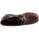 CALLAGHAN CI/AMERI SEA-WALKER M  MARRON
