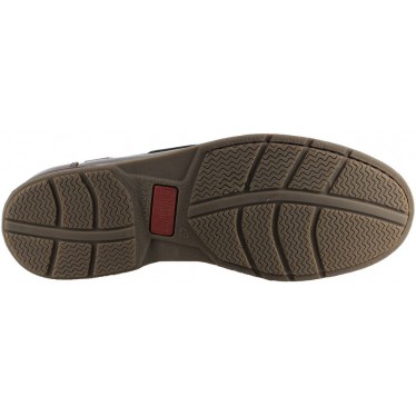 CALLAGHAN CI/AMERI SEA-WALKER M  MARRON