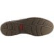 CALLAGHAN CI/AMERI SEA-WALKER M  MARRON